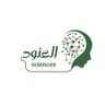 العنود القويضي profil fotoğrafı