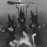 🔮EsenciaMágica 🖤🫧Azahara🖤🫧 profil fotoğrafı