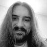 Dustin Ostonal's profile picture