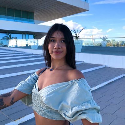 gabyycutee_'s profile picture