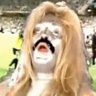monstrao's profile picture