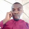 Profilbild von Emeka Opara