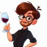 chiqui's profile picture