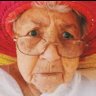 Profilbild von Stephanie