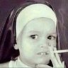 Bellatrix 🧸🚰🧲🔑's profile picture