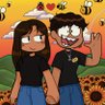 🇲🇽Oskie 🌻🐝ඞ 的头像
