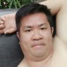 bas xx 69 54'ครับ profil fotoğrafı
