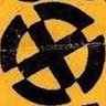Red_Pilled_Wimp's profile picture