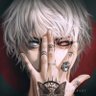 el fantasma del pasado's profile picture