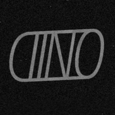 for dino's profile picture