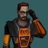 El Gordo Hombre Libre's profile picture