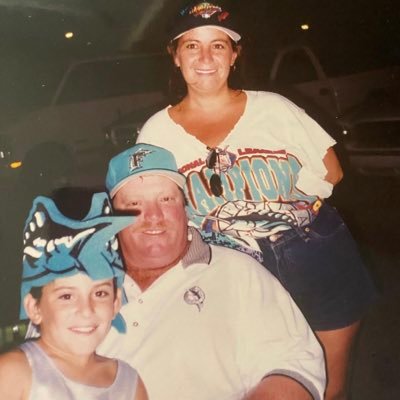 FloridaB0y561's profile picture