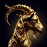 Profilbild von CryptoKCarats