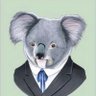 Don Caramello's profile picture