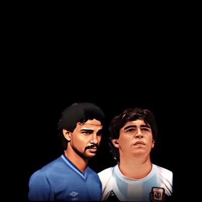 502MMMD's profile picture