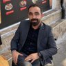 serdar sevi's profile picture
