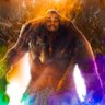 Profilbild von GameShack Studios