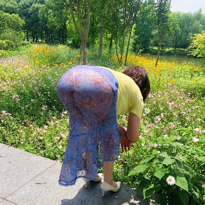 palpitateed2023's profile picture
