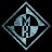 Mark Harrison's profile picture