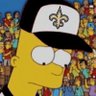 Tweeter Dahn's profile picture