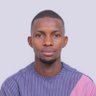 Фото профиля Boubacar BARRY