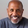 Black Pastor Malloy's profile picture
