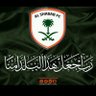 Фото профиля Yasser