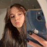 Chelsea Wolosiewicz profil fotoğrafı