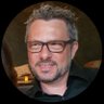 Rolf Wilms's profile picture