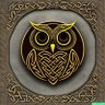 OzarkNightOwl 的头像