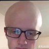 Eclipxe's profile picture