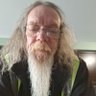 Profilbild von Mike Ball