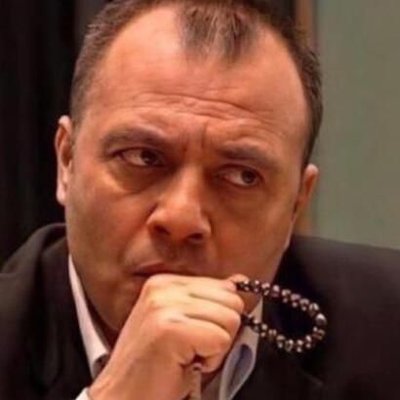 Çakır's profile picture