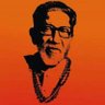Profilbild von अभिजीत