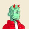 Cunshang（SOL二战版）'s profile picture