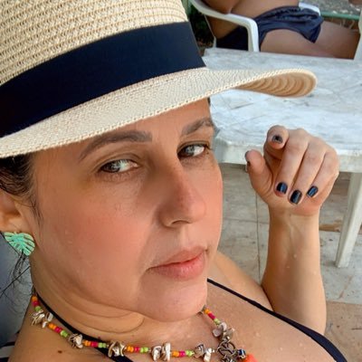 Isabela's profile picture