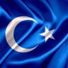 kuşcubaşı profil fotoğrafı