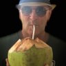 Profilbild von JVC