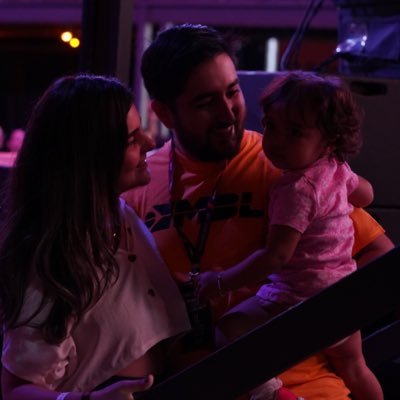 DanGeber's profile picture