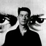 Фото профиля Winston Smith