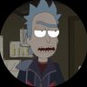 d14nⵣ's profile picture