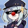 𝐅𝐢𝐧𝐢 的头像