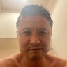 Profilbild von Kまさ