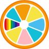 Profilbild von ãããã«ã