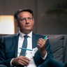 Arthur Tränkle profil fotoğrafı