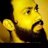 Profilbild von Suresh Wankhade