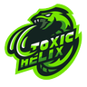 Profilbild von ToxicHelix