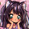 🌸 Kukki 🌸 ENvtuber! ✨'s profile picture