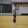 Profilbild von binho🇪🇪