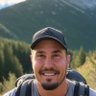 Warren Shymko's profile picture